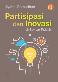 Partisipasi dan Inovasi di Sektor Publik