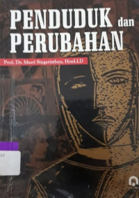 Penduduk dan perubahan