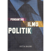 Pengantar Ilmu Politik