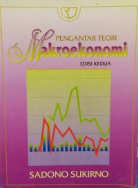 Pengantar Teori Makroekonomi