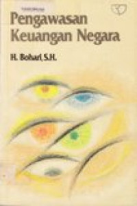 Pengawasan Keuangan Negara