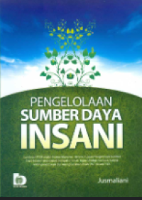 Pengelolaan Sumber Daya Insani