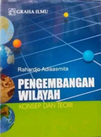 Pengembangan Wilayah