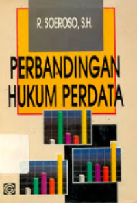 Perbandingan hukum perdata