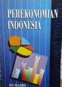 Perekonomian Indonesia