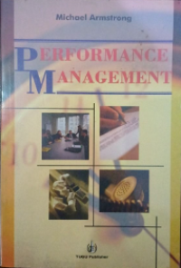 Performance Management