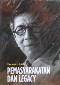 Permasyarakatan dan Legacy