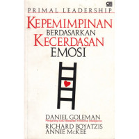 Primal Leadership