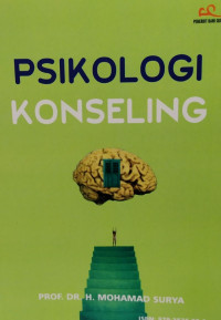 Psikologi Konseling