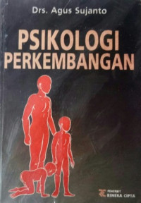 Psikologi perkembangan