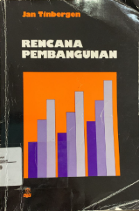 Rencana Pembangunan