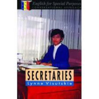 Secretaries