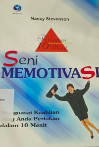 Seni Motivasi