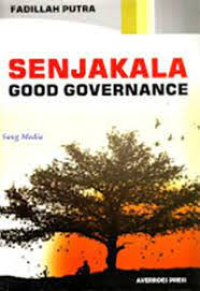 Senjakala Good Governance