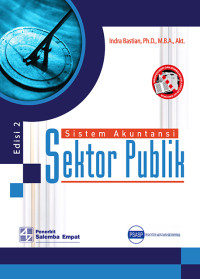 Sistem Akuntansi Sektor Public