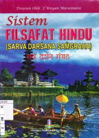 Sistem filsafat hindu