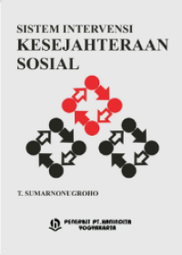 Sistem Intervensi Kesejahteraan Sosial