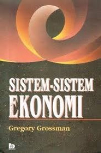 Sistem-sistem ekonomi