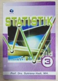 Statistik