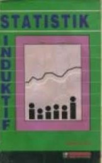 Statistik Induktif