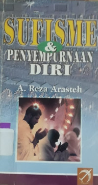 Sufisme dan penyempurnaan diri