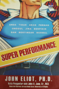 Super Performance