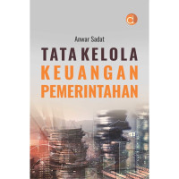 Tata Kelola Keuangan Pemerintahan