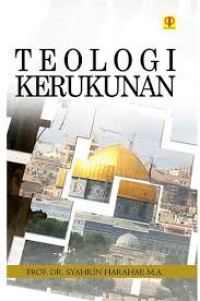 Teologi Kerukunan