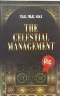 The Celestial Management