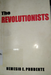 The Revolutions