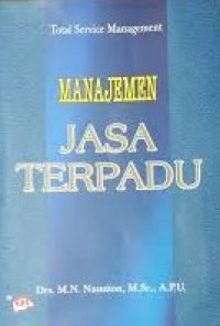 Total Service Management